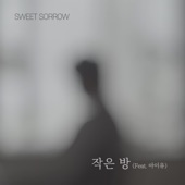 Small Room (feat. IU) artwork