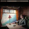 Orient Express - EP album lyrics, reviews, download