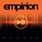 S.E.T.I. - Empirion lyrics