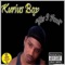 I'm so Me (feat. Holladay Gwalla) - Kurius Boy lyrics