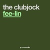 Fee - Lin - Single