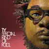 Special Kind of Fool album lyrics, reviews, download