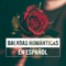 El equilibrio es imposible (feat. Santi Balmes) [Confesiones-Directo] artwork
