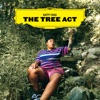 The Tree Act