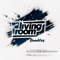 Across the World (Extended Mix) - Zakat Project lyrics