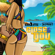 Close to You - Kevin Lyttle