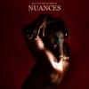 Nuances