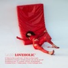 Loveholic*
