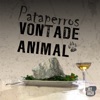 Vontade Animal - EP