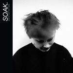 SOAK - Reckless Behaviour