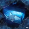 FISH TANK (feat. 2Hunnit) - Devontée lyrics