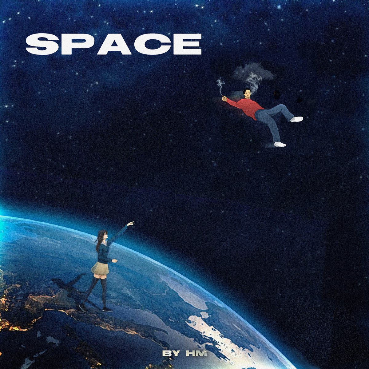 Space album. Космос в h&m. Спейс музыка. HM Space. Dive into the Cosmos HM.