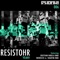 Yeah! - Resistohr lyrics