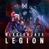 Legion - Single