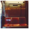 Lane (Love And Noise Experiment) - Voices