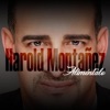 Harold Montañez - Alimentalo