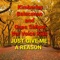 Just Give Me a Reason artwork