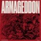 Armageddon - Klangkuenstler lyrics