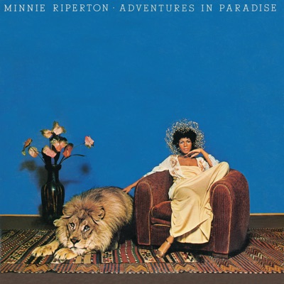 Lovin You Minnie Riperton Shazam