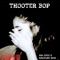 Thooter Bop (feat. 528 Juice) - Rawsway Rich lyrics