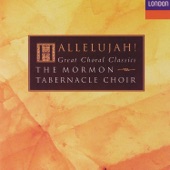 Messiah, Pt. 2: Chorus: "Hallelujah" artwork