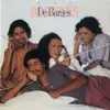 The DeBarges album lyrics, reviews, download