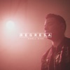 Regresa - Single