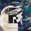Stream & download Kooka - Single