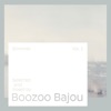 Shimmer, Vol. 2 (Selected and Mixed by Boozoo Bajou), 2019