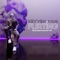 Flirting (feat. Tykid) - Keyven lyrics