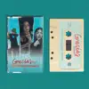 Gracias (Remix) - Single album lyrics, reviews, download