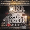 Pina Records Present #1 Exclusive Urban Remixes, 2011