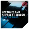 Stay the Night (feat. Jenson) [Remixes] - EP album lyrics, reviews, download