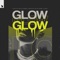 Glow (feat. Darla Jade) artwork