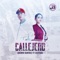 Callejero (feat. Hispana) - Brown Ramirez lyrics