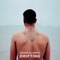 Drifting - Maverick Sabre lyrics