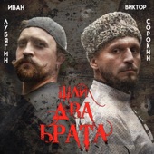 Шли два брата artwork