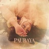 Paubaya - Single