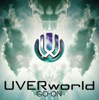 UVERworld