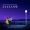 La La Land Soundtrack - Mia & Sebastian's Theme by Justin Hurwitz