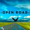 Open Road - Single album lyrics, reviews, download