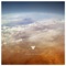 Down To Earth (Wankelmut Remix) - Flight Facilities lyrics