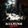 Push by Kianush iTunes Track 1