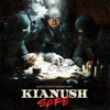 Rollin by Kianush iTunes Track 1