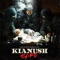 Selfie (feat. Jamule) - Kianush lyrics