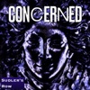 Concerned - Single