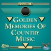 Golden Memories of Country Music, Vol. 5