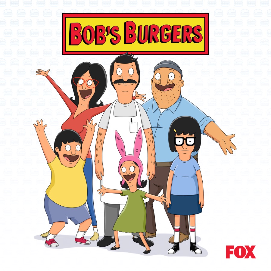 Bob's Burgers, Season 11 wiki, synopsis, reviews Movies Rankings!