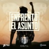 Enfrento el Asunto - Single