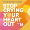 Stop Crying Your Heart Out (BBC Radio 2 Allstars) - Single